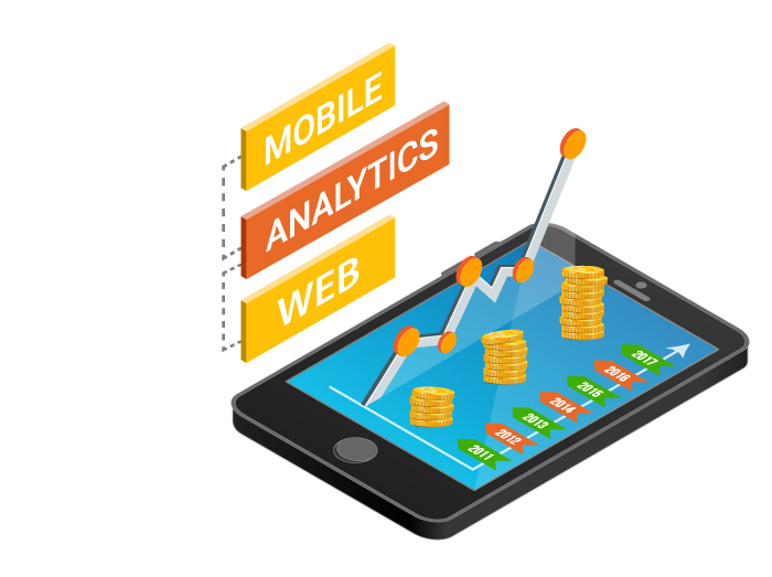 analytics