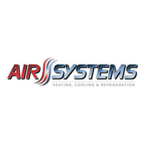 airsystems box