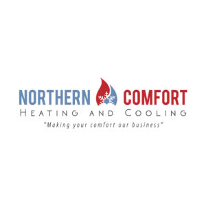 northerncomfort