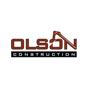 olsonconstructionlogo 2