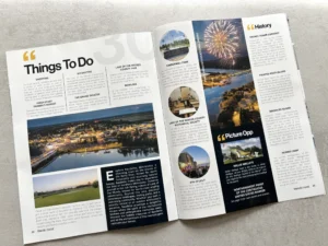 IMG 5818 scaled e1727188696972