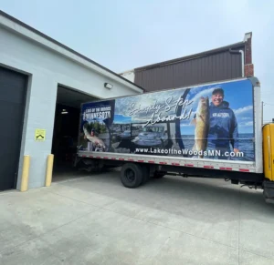 Design by SandPieper Design