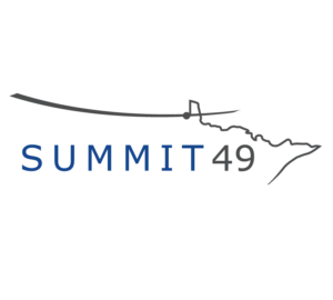 Summit49