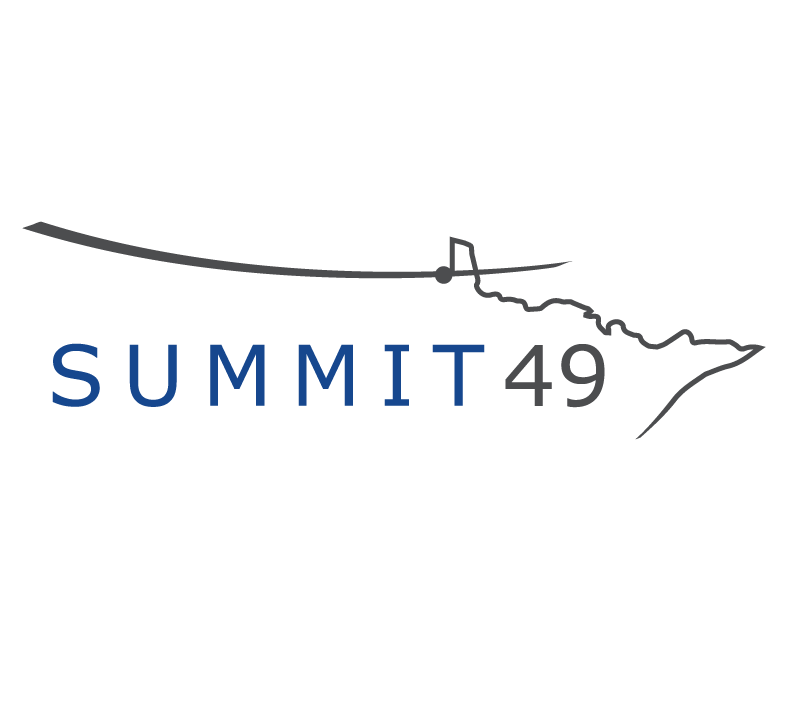 Summit49