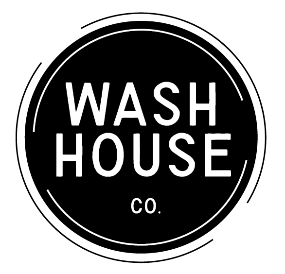 Wash House Co