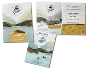 lowcoffee folderdesign 01