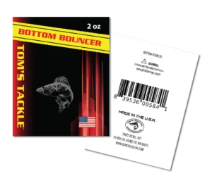 Design by SandPieper Design