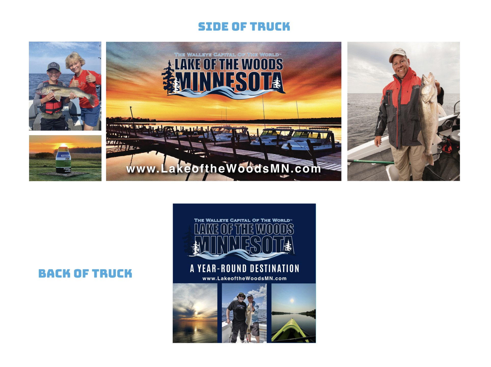 Lake of the Woods Tourism 4 Screen Shot 2024 10 24 at 1.34.31 PM